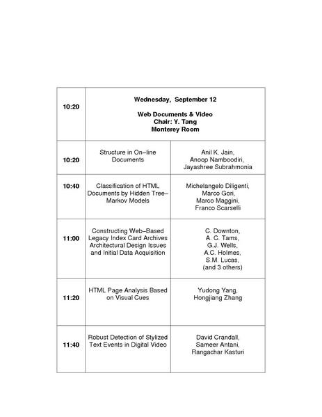 File:Program pamphlet.pdf