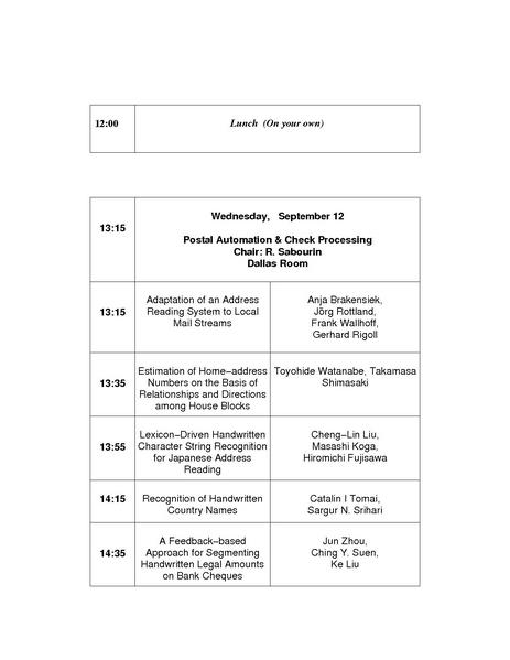 File:Program pamphlet.pdf