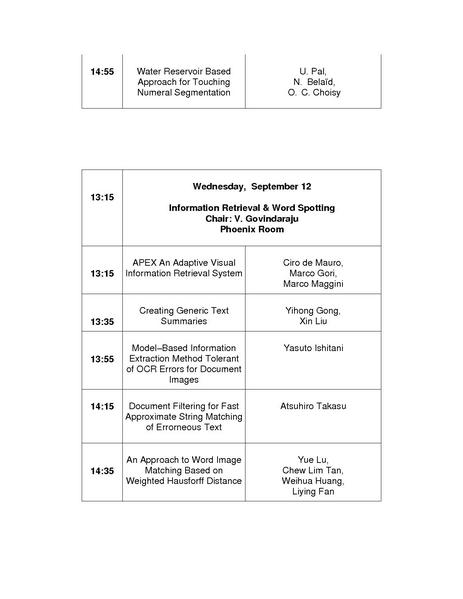 File:Program pamphlet.pdf