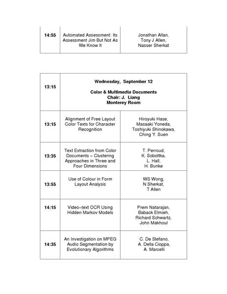 File:Program pamphlet.pdf