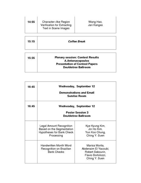 File:Program pamphlet.pdf