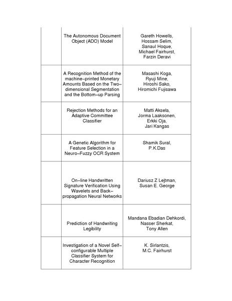 File:Program pamphlet.pdf
