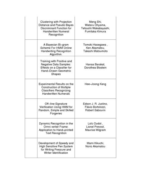 File:Program pamphlet.pdf