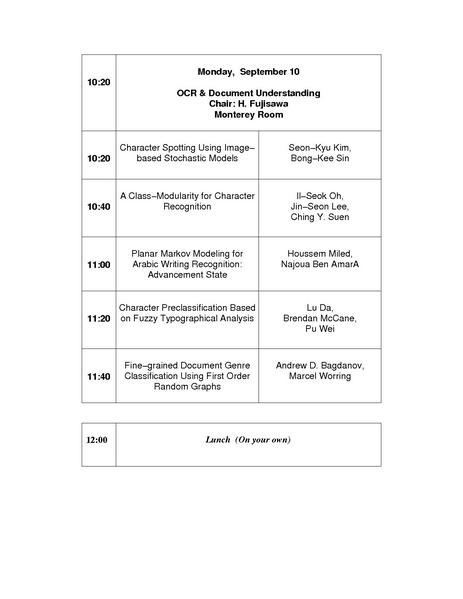 File:Program pamphlet.pdf