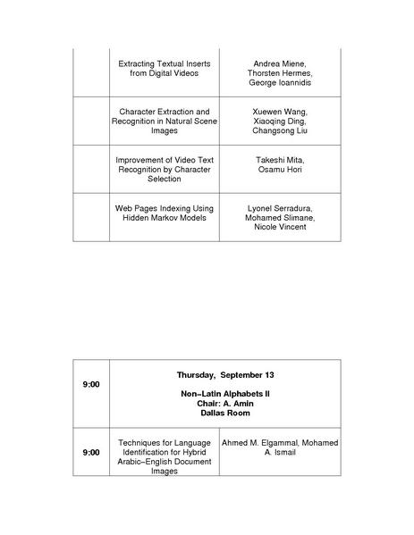 File:Program pamphlet.pdf