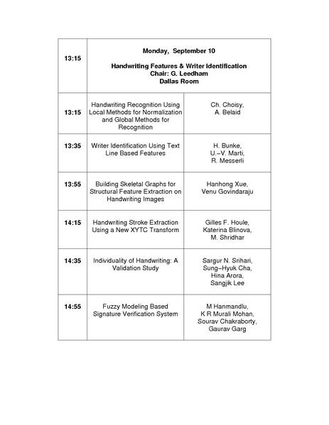 File:Program pamphlet.pdf