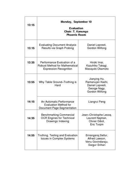 File:Program pamphlet.pdf