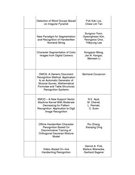 File:Program pamphlet.pdf