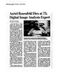 Thumbnail for version as of 08:38, 28 August 2009