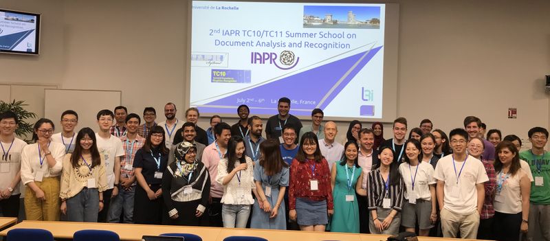 File:SSDA2018.jpg