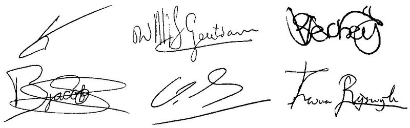 File:SigComp2009 Sample.jpg