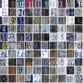Thumbnail for version as of 15:28, 4 January 2012