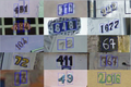 Thumbnail for version as of 15:31, 4 January 2012