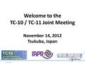 Thumbnail for version as of 10:14, 21 November 2012