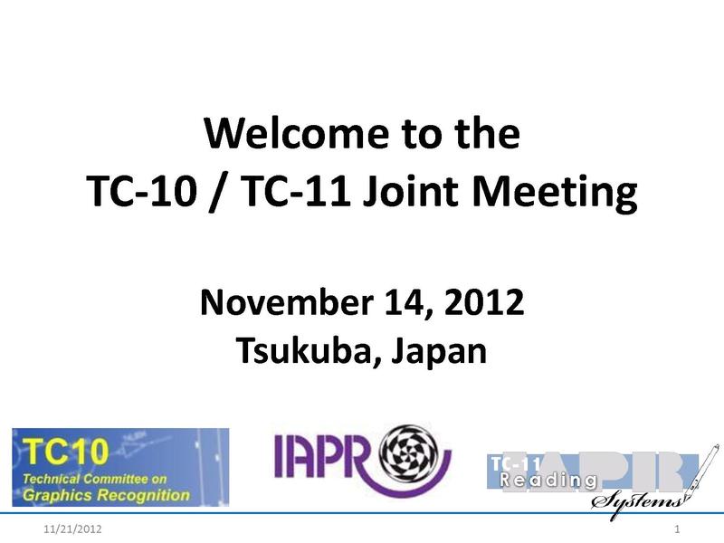 File:TC-11 joint meeting Nov 2012.pdf