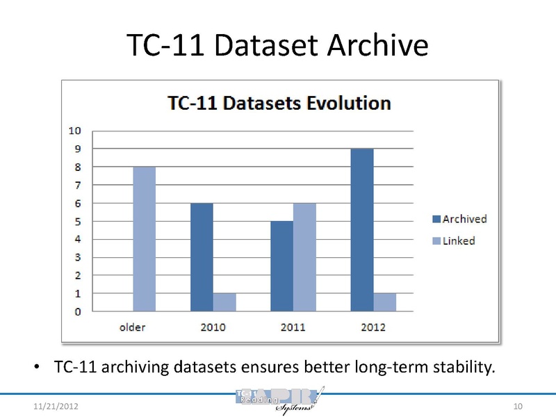 File:TC-11 joint meeting Nov 2012.pdf