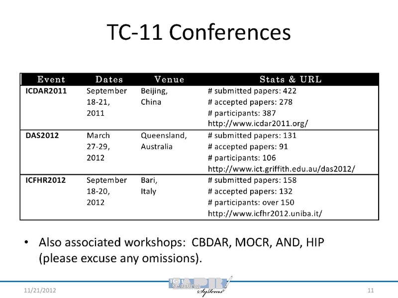 File:TC-11 joint meeting Nov 2012.pdf