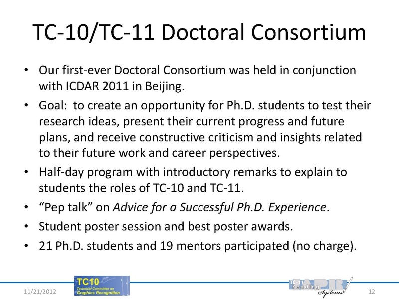 File:TC-11 joint meeting Nov 2012.pdf
