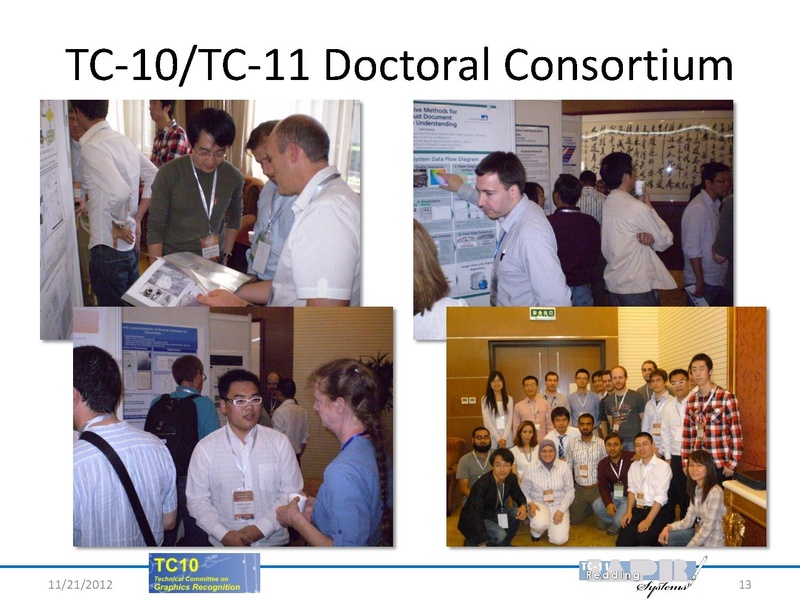 File:TC-11 joint meeting Nov 2012.pdf