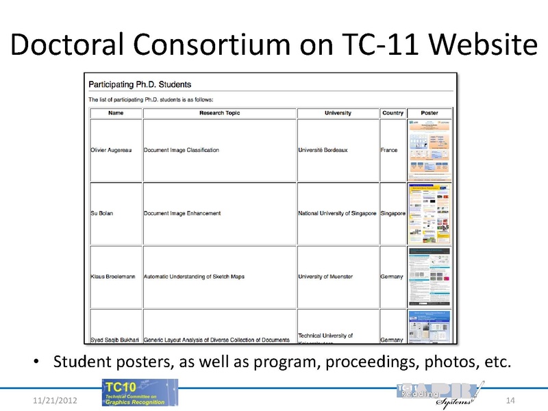 File:TC-11 joint meeting Nov 2012.pdf