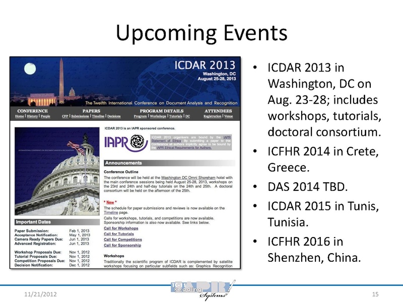 File:TC-11 joint meeting Nov 2012.pdf
