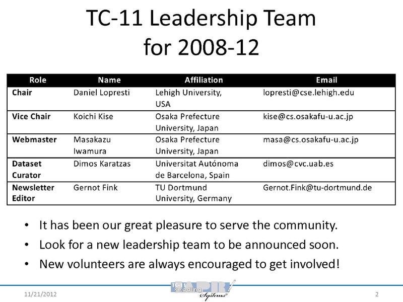 File:TC-11 joint meeting Nov 2012.pdf