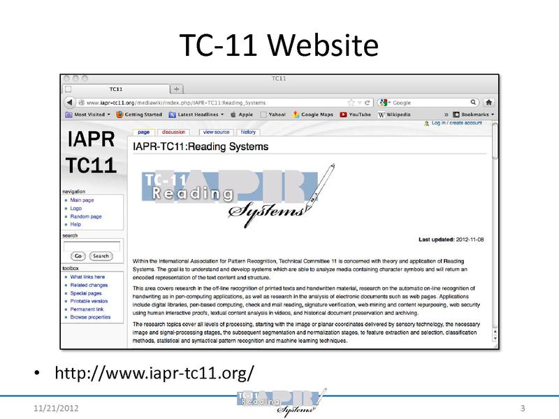 File:TC-11 joint meeting Nov 2012.pdf