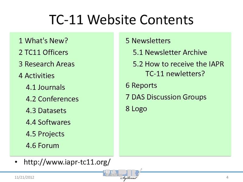 File:TC-11 joint meeting Nov 2012.pdf