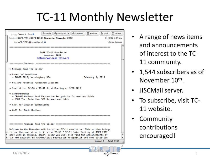 File:TC-11 joint meeting Nov 2012.pdf