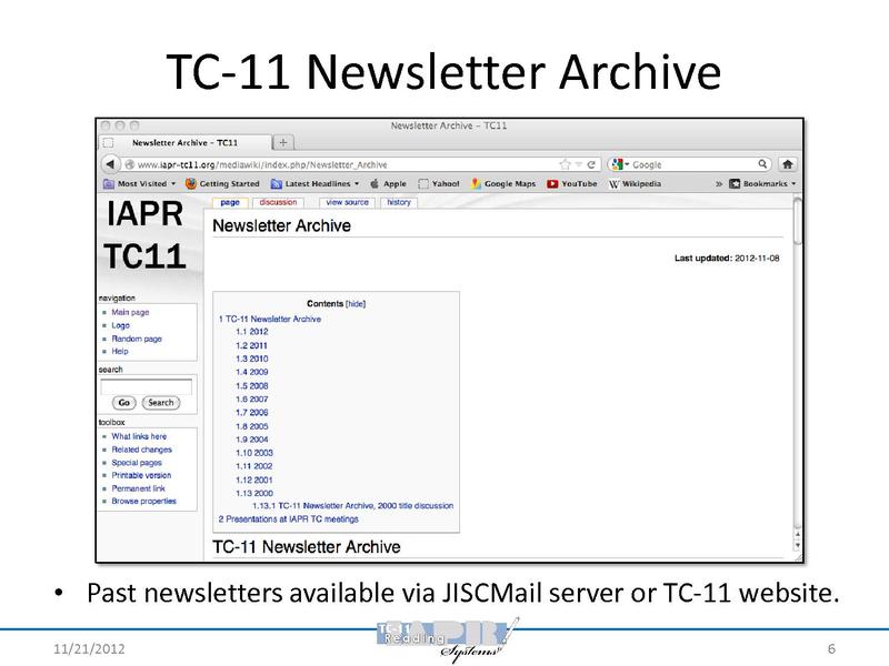 File:TC-11 joint meeting Nov 2012.pdf