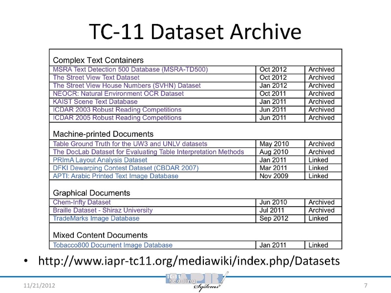 File:TC-11 joint meeting Nov 2012.pdf