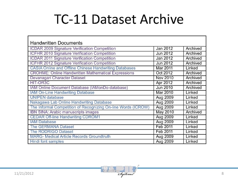 File:TC-11 joint meeting Nov 2012.pdf