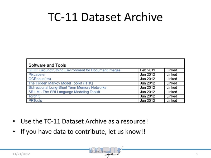 File:TC-11 joint meeting Nov 2012.pdf
