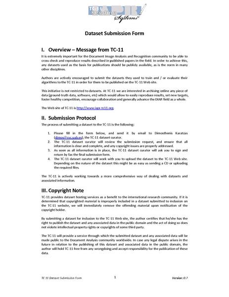 File:TC11 Dataset Submission Form v07.pdf