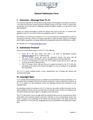 Thumbnail for version as of 16:59, 27 January 2011