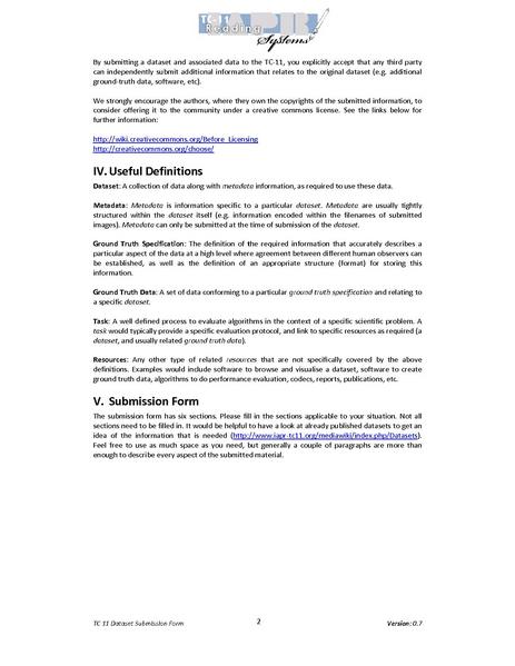 File:TC11 Dataset Submission Form v07.pdf