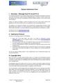 Thumbnail for version as of 20:20, 28 June 2011