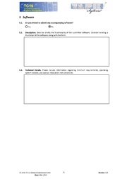 next page →