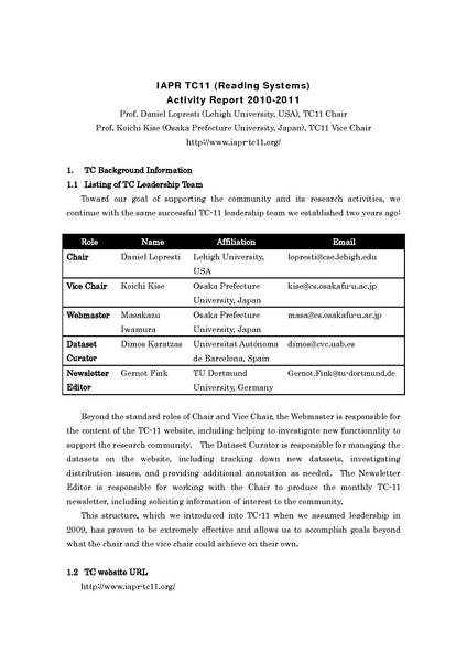 File:TC11 Report June 2011.pdf