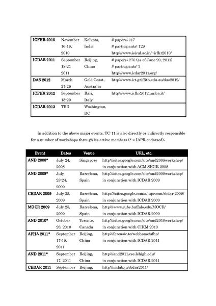 File:TC11 Report June 2011.pdf