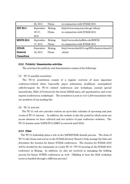 File:TC11 Report June 2011.pdf