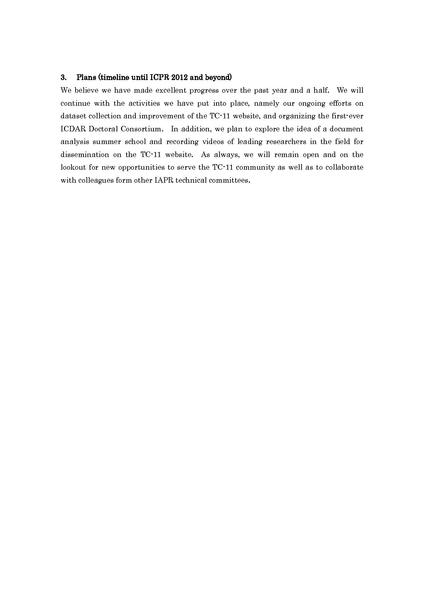 File:TC11 Report June 2011.pdf