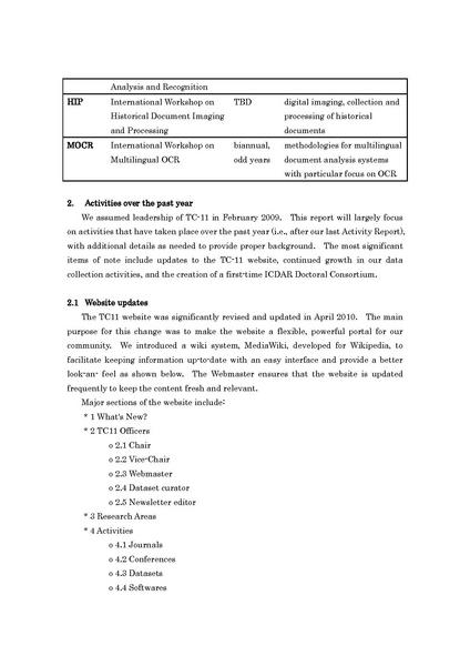 File:TC11 Report June 2011.pdf