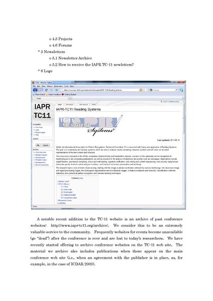 File:TC11 Report June 2011.pdf