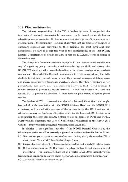 File:TC11 Report June 2011.pdf