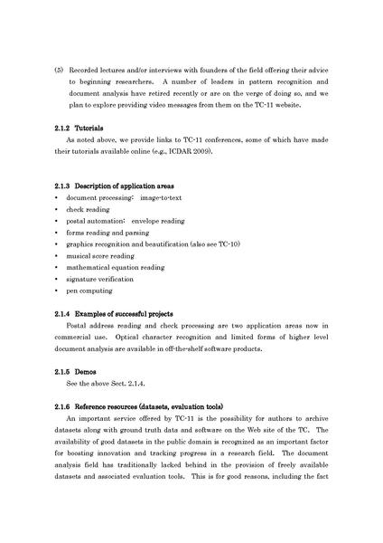 File:TC11 Report June 2011.pdf