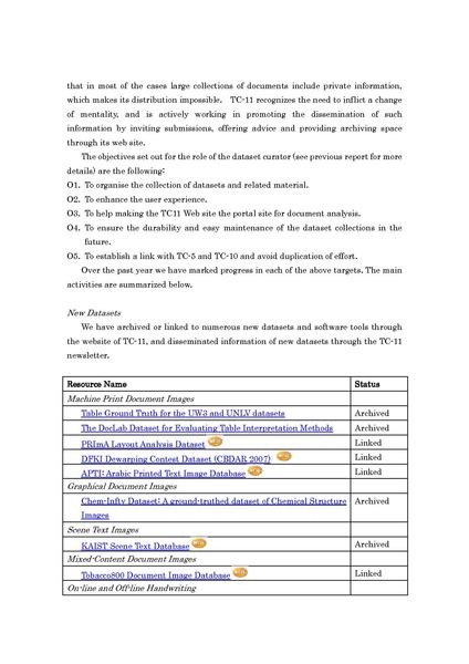 File:TC11 Report June 2011.pdf