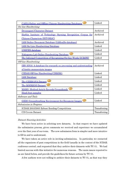 File:TC11 Report June 2011.pdf