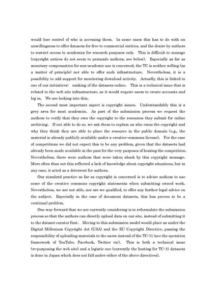 File:TC11 Report June 2011.pdf