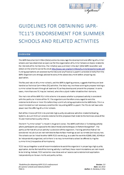 File:TC11 SSEndorsementGuidelines v02.pdf